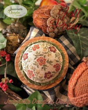 Load image into Gallery viewer, Seasonal Posey Kits