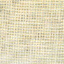 Charger l'image dans la galerie, Ann Gardner 1723