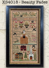 Load image into Gallery viewer, Beauty Fades