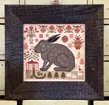 Charger l'image dans la galerie, Frankie