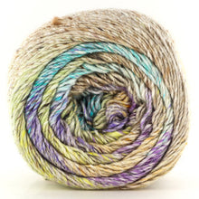 Charger l'image dans la galerie, Noro Akari Yarn ~ #19 Beppu