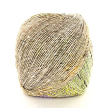 Charger l'image dans la galerie, Noro Akari Yarn ~ #19 Beppu