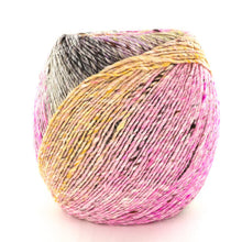 Load image into Gallery viewer, Noro Akari Yarn ~ #20 Wakayama
