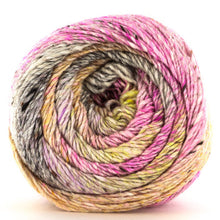 Load image into Gallery viewer, Noro Akari Yarn ~ #20 Wakayama
