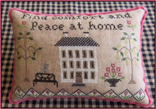 Load image into Gallery viewer, Find Comfort