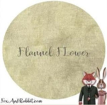 Load image into Gallery viewer, Kindred Spirits