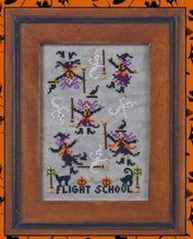 Load image into Gallery viewer, Flight School