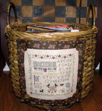 Charger l'image dans la galerie, She Has Found Her Home