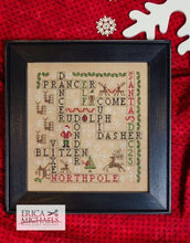 Load image into Gallery viewer, Reindeer Games