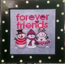 Load image into Gallery viewer, Forever Friends