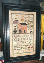 Charger l'image dans la galerie, Friends of the Mill Sampler