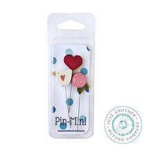 Charger l'image dans la galerie, Big Hearted Tiny Town w/Embellishments
