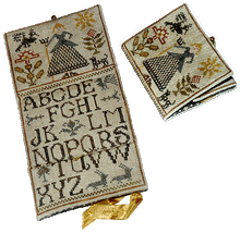 Charger l'image dans la galerie, Garden Maiden