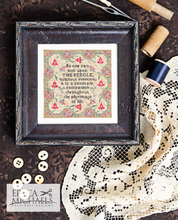 Load image into Gallery viewer, Constant Companion
