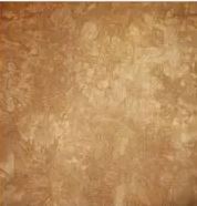 Load image into Gallery viewer, Gingerbread Reindeer Mouse Orn