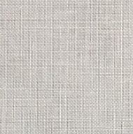 Load image into Gallery viewer, Once Upon A Stitch - Red