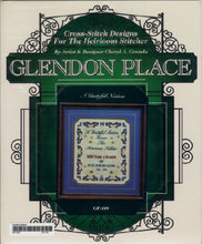 Load image into Gallery viewer, A Grateful Nation