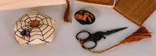 Load image into Gallery viewer, Halloween Sewing Set