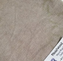 Charger l'image dans la galerie, Tortoise Tower