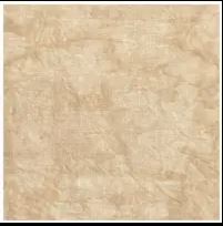 Load image into Gallery viewer, M + A 1853