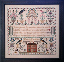 Charger l'image dans la galerie, Hester Kingham 1832