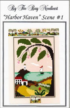 Charger l'image dans la galerie, Harbor Haven - Scene 1