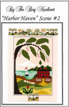 Charger l'image dans la galerie, Harbor Haven - Scene 2