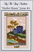 Charger l'image dans la galerie, Harbor Haven - Scene 4