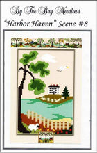 Load image into Gallery viewer, Harbor Haven - Scene 8