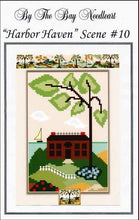 Charger l'image dans la galerie, Harbor Haven - Scene 10