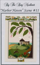 Charger l'image dans la galerie, Harbor Haven - Scene 11