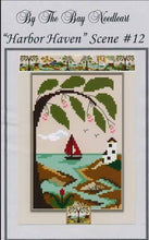 Charger l'image dans la galerie, Harbor Haven - Scene 12