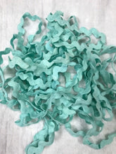 Charger l'image dans la galerie, The Salty Mermaid