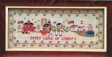Charger l'image dans la galerie, Sweet Land of Liberty