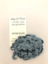 Load image into Gallery viewer, Hen & Chicks