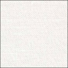 Charger l'image dans la galerie, Christmas Friends - Sue Hillis Designs