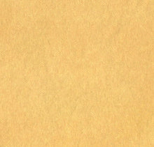 Charger l'image dans la galerie, Boardwalk Revue ~ Berry and the Pocket (Chart only)