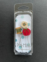 Charger l'image dans la galerie, A Shepherd's Care 1