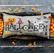 Charger l'image dans la galerie, When I Think of Halloween