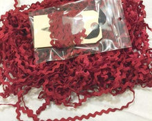 Charger l'image dans la galerie, Heirloom Tomato