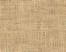 Load image into Gallery viewer, Butternut Tavern