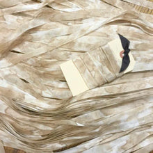 Load image into Gallery viewer, Alpha Berries