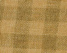 Load image into Gallery viewer, Be Like a Crow