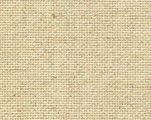 Load image into Gallery viewer, Blackbird Inn