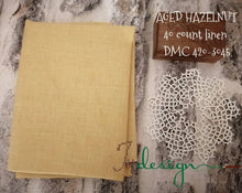 Load image into Gallery viewer, Strawberry Manor