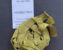 Load image into Gallery viewer, A Shepherd's Care II