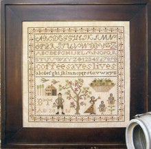 Load image into Gallery viewer, Coffee Saves Lives~The Magical Elixir Part 1