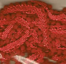 Load image into Gallery viewer, Jingle, Jolly, Joy