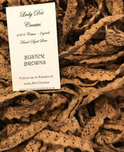 Charger l'image dans la galerie, A Shepherd's Care 1