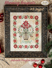 Load image into Gallery viewer, Blooming Bouquet #3 - Joyful